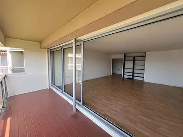 La Rochelle 17000 Achat / Vente appartement 5 pièces t5 cave parking