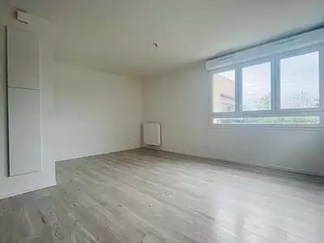 La Rochelle 17000 Achat / Vente appartement 1 pièce t1