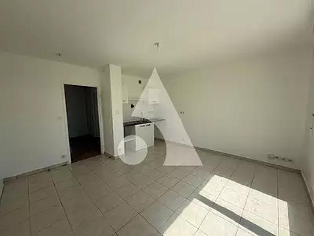 La Rochelle 17000 Achat / Vente appartement 2 pièces t2