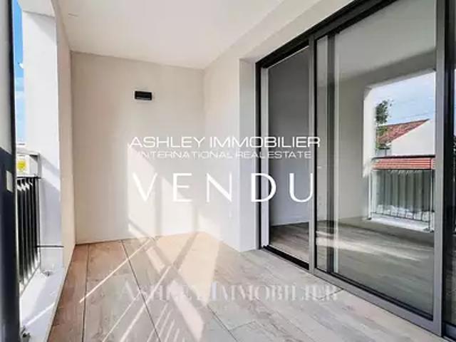 La Rochelle 17000 Achat / Vente appartement 2 pièces t2