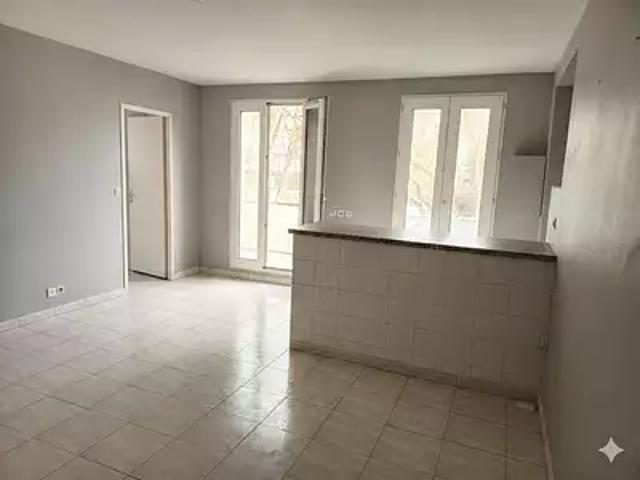La Rochelle 17000 Achat / Vente appartement 2 pièces t2