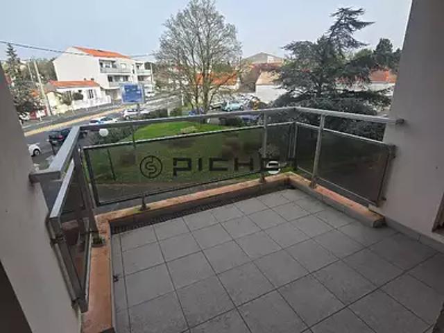 La Rochelle 17000 Achat / Vente appartement 2 pièces t2 cave parking