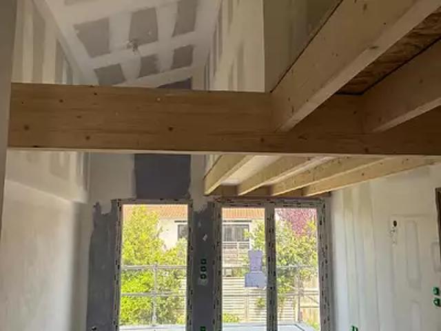La Rochelle 17000 Achat / Vente appartement 3 pièces t3