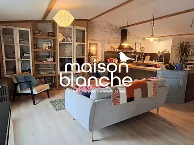La Rochelle 17000 Achat / Vente divers