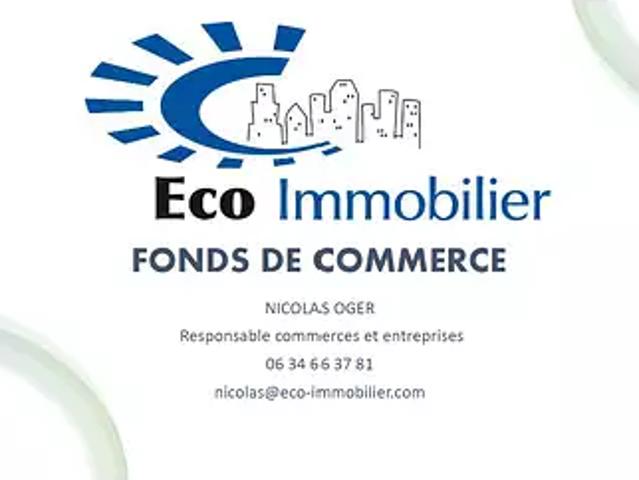 La Rochelle 17000 Achat / Vente divers cave