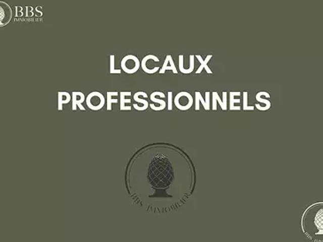 La Rochelle 17000 Achat / Vente divers terrasse