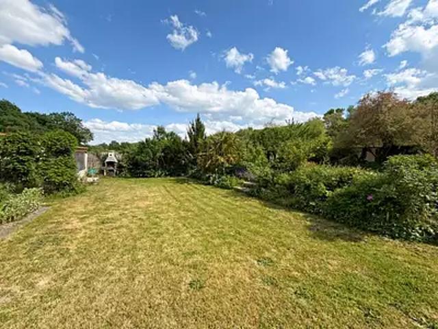 Aytré 17440 Achat / Vente maison 7 pièces t7