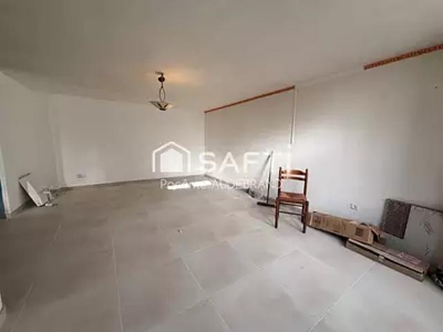 La Rochelle 17000 Achat / Vente maison 4 pièces t4