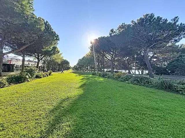 La Rochelle 17000 Achat / Vente maison 4 pièces t4 cave
