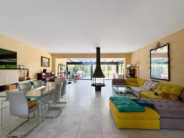 La Rochelle 17000 Achat / Vente maison 5 pièces t5