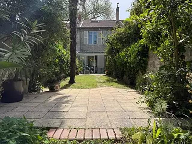 La Rochelle 17000 Achat / Vente maison 5 pièces t5