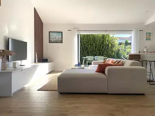 La Rochelle 17000 Achat / Vente maison 5 pièces t5