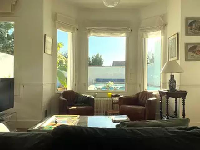 La Rochelle 17000 Achat / Vente maison 5 pièces t5 piscine terrasse