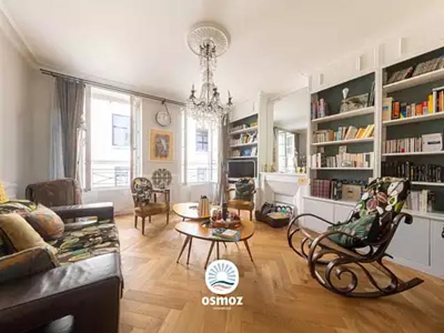 La Rochelle 17000 Achat / Vente maison 5 pièces t5 terrasse