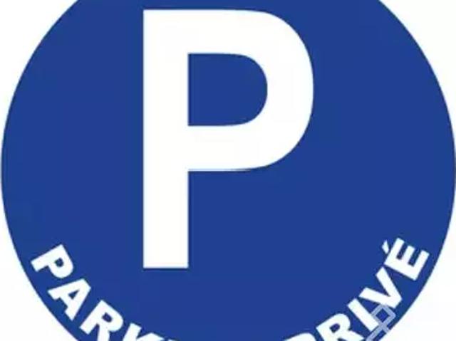 La Rochelle 17000 Achat / Vente parking