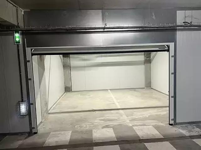 La Rochelle 17000 Achat / Vente parking