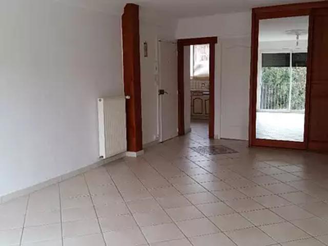 La Rochelle 17000 Location appartement 4 pièces t4 cave