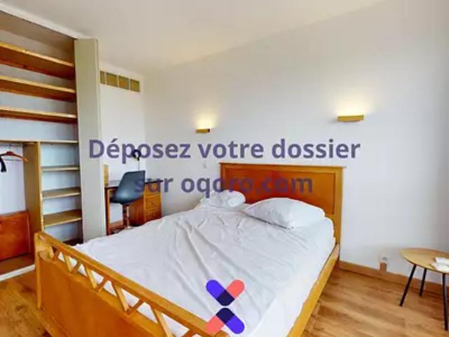 La Rochelle 17000 Location appartement