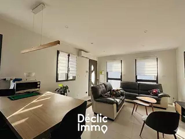 La Rochelle 17000 Location appartement 2 pièces t2