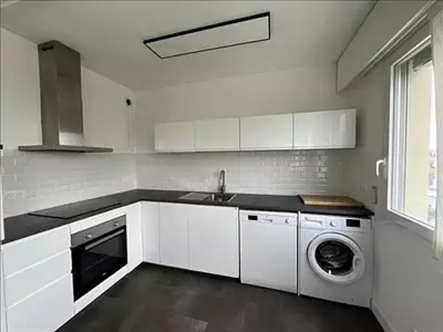 La Rochelle 17000 Location appartement 2 pièces t2