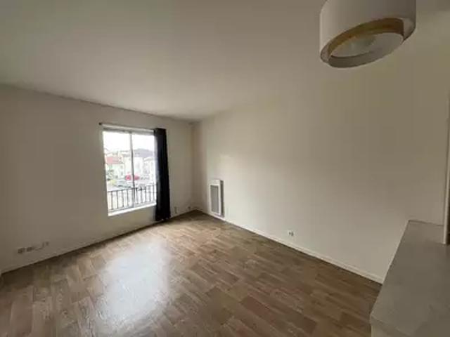 La Rochelle 17000 Location appartement 2 pièces t2