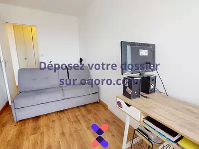 La Rochelle 17000 Location appartement