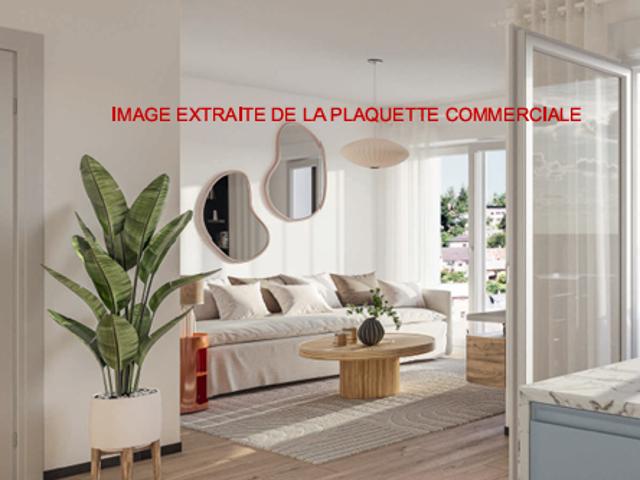 La Rochelle Vente Appartement 17