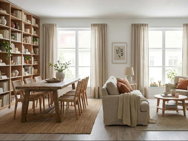 La Rochelle Vente Appartement 17