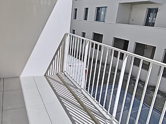 La Rochelle Vente Appartement 17