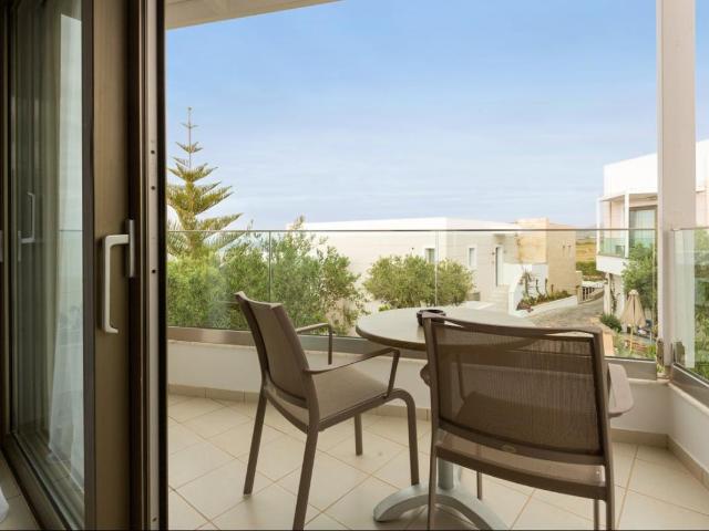 La Rochelle Vente Appartement 17