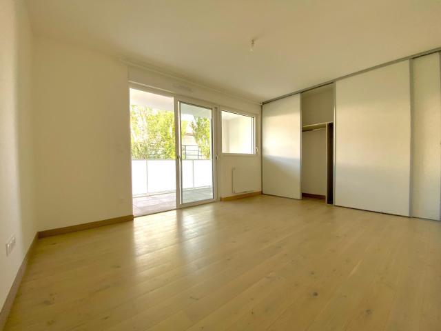 La Rochelle Vente Appartement 17