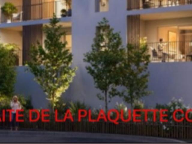 La Rochelle Vente Appartement 17