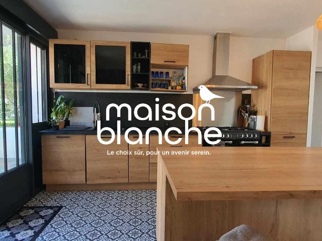 La Rochelle Vente Immeuble 17