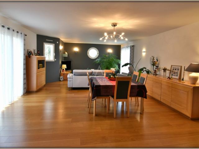 Dompierre sur Mer Vente Maison 17