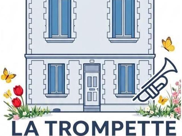 La Rochelle Vente Maison 17