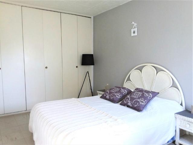 La Rochelle Location Appartement 17
