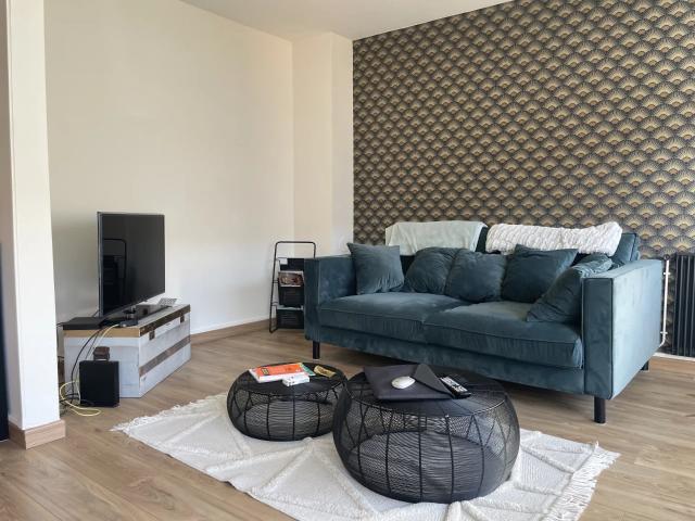 La Rochelle Location Appartement 17