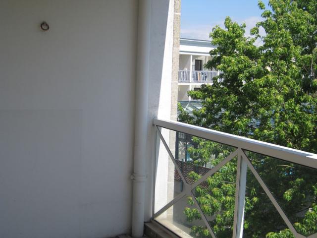 La Rochelle Location Appartement 17