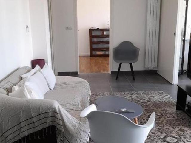 La Rochelle Location Appartement 17