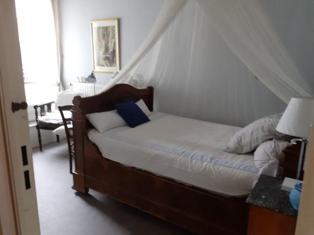 La Rochelle Location Appartement 17