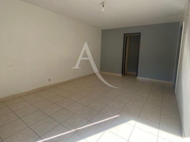 La Rochelle Location Appartement 17