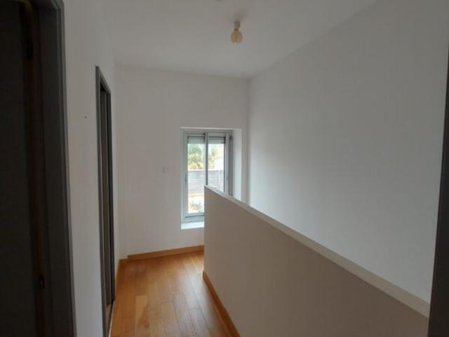 La Rochelle Location Maison 17