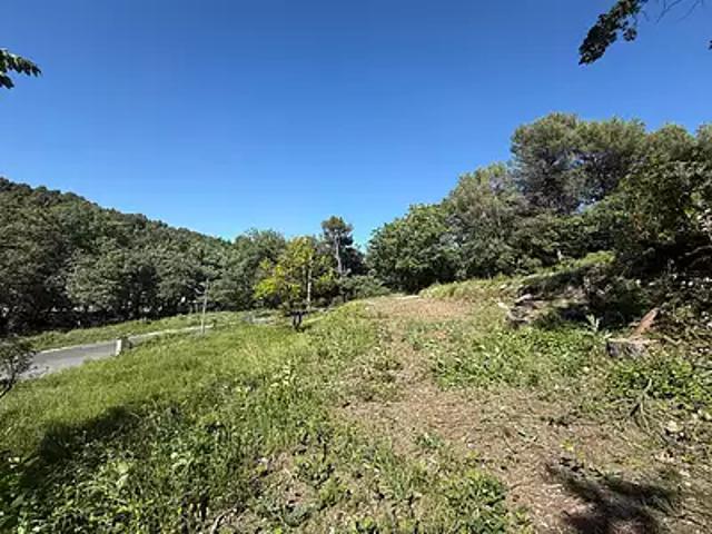 La Roque d'Anthéron 13640 Achat / Vente terrain