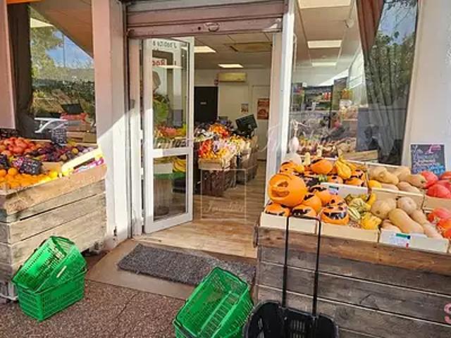 La Roquette sur Siagne 06550 Achat / Vente divers