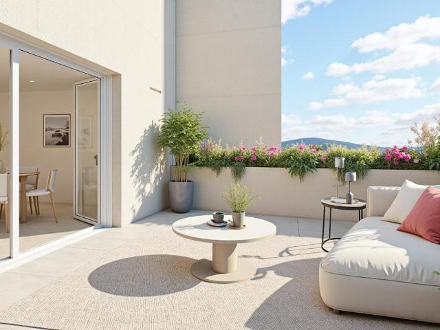 La Roseraie d’Haÿ