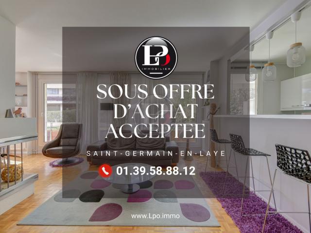 La Roseraie Sublime appartement entièrement rénové 3 pièces