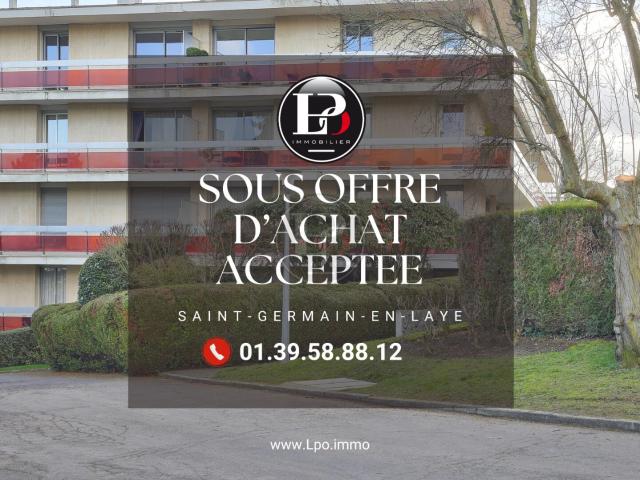 La Roseraie Sublime appartement entièrement rénové 3 pièces