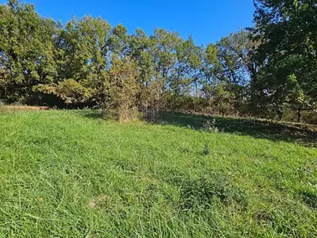 La Salvetat Belmontet 82230 Achat / Vente terrain