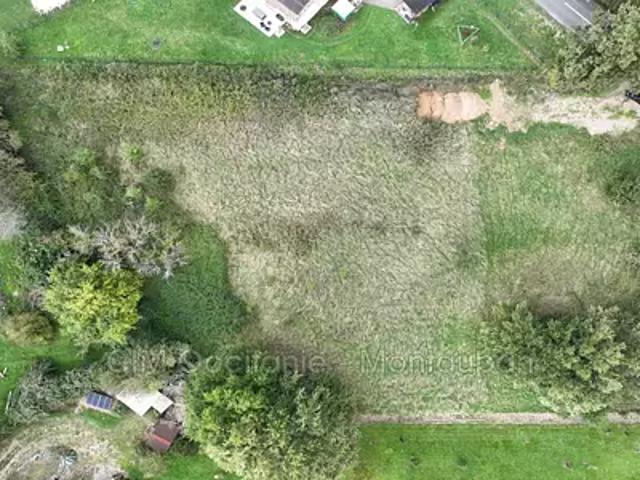 La Salvetat Belmontet 82230 Achat / Vente terrain