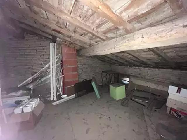 La Salvetat Saint Gilles 31880 Achat / Vente maison 3 pièces t3